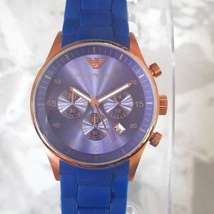 Emporio Armani
